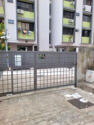 Lorong 16 Geylang (D14), Office #631396831